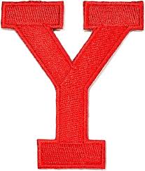 金年金字招牌诚信至上-情绪化智能照明专家